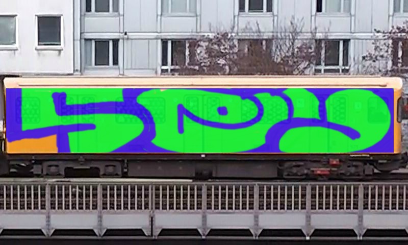 Bombing 1409201005065