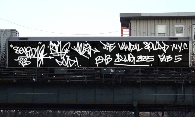 Bombing 1409200785953