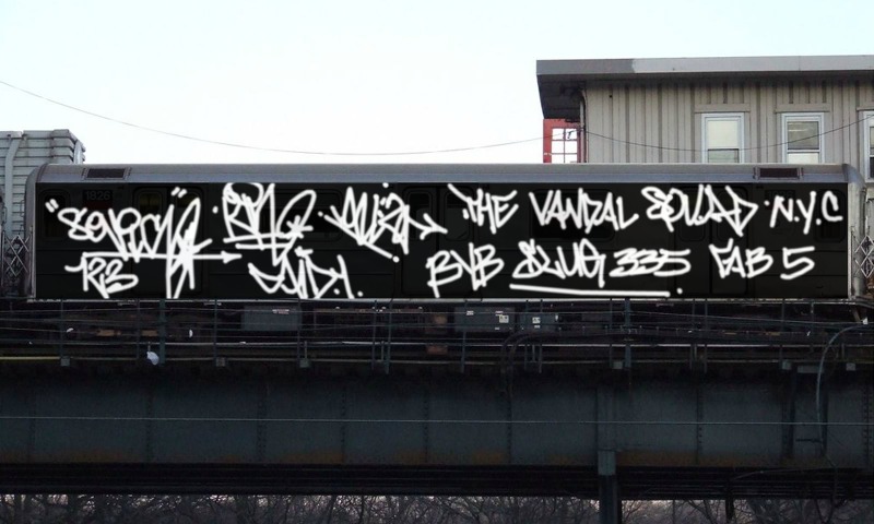 Bombing 1409200785953