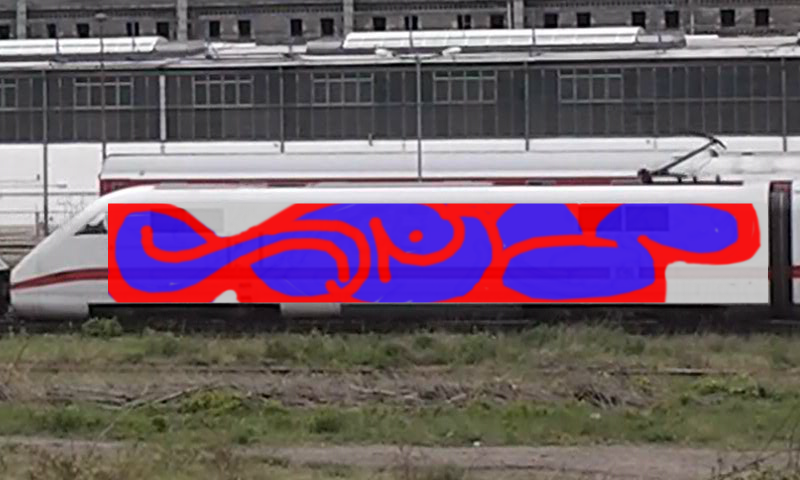 Bombing 1409201488388