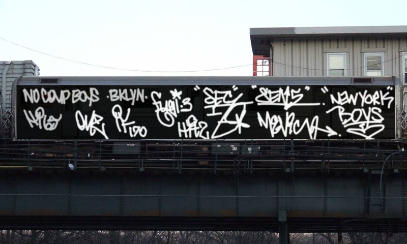 Bombing 1409201277828