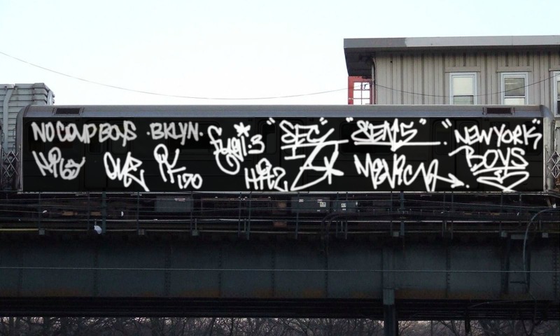 Bombing 1409201277828