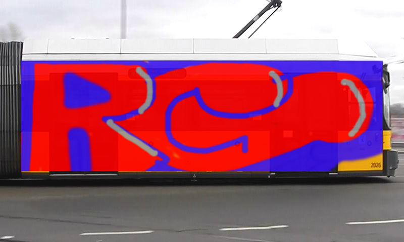 Bombing 1409201931994