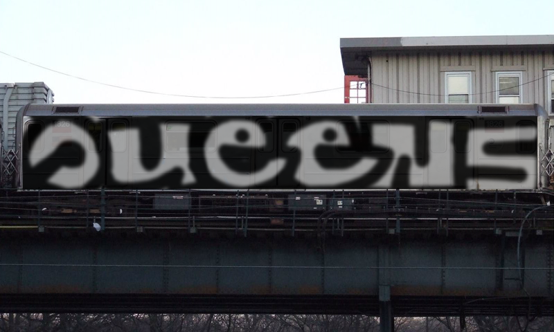 Bombing 1409202336852