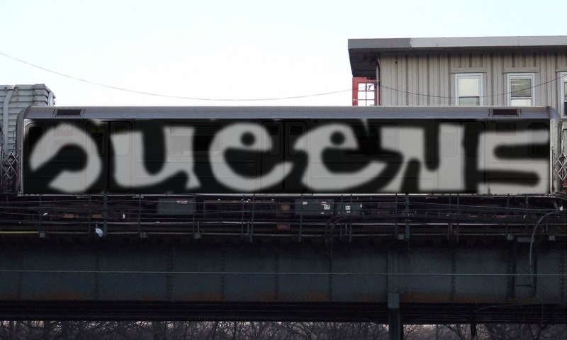 Bombing 1409202336852