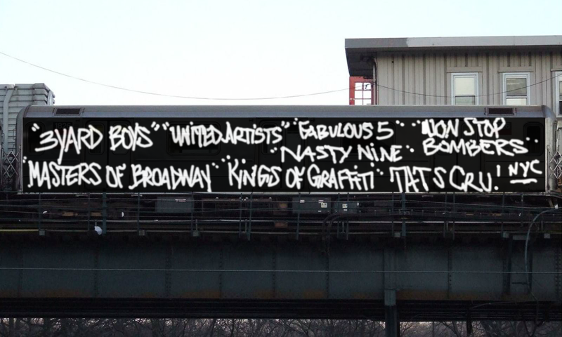 Bombing 1409202764031