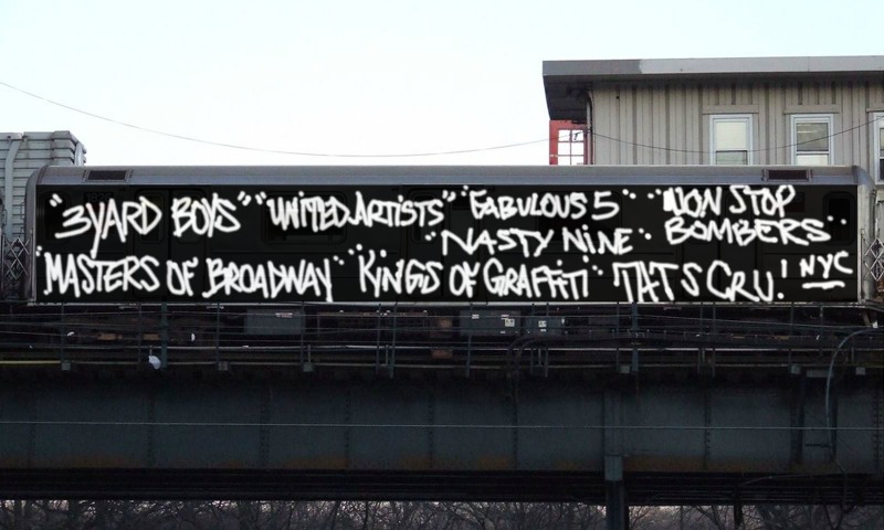 Bombing 1409202764031