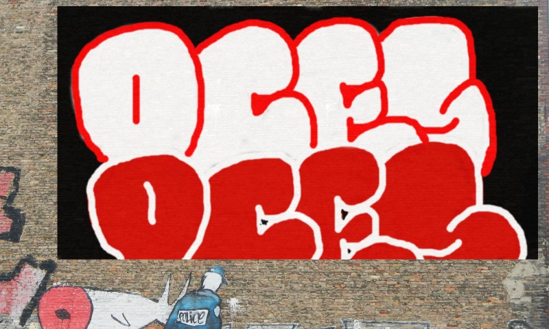 Bombing 1409217400459