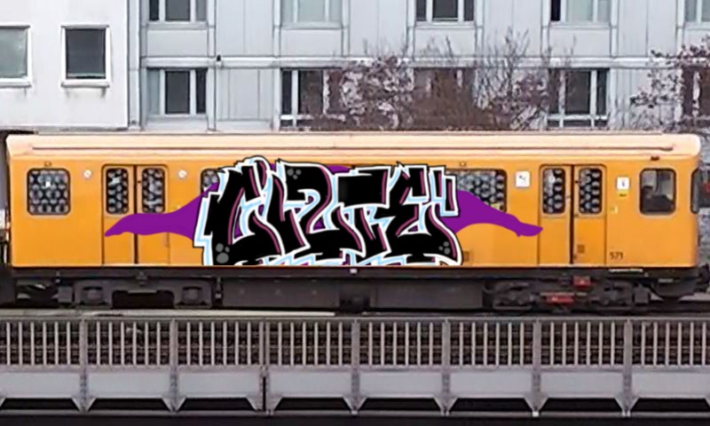 Bombing 1409218100425