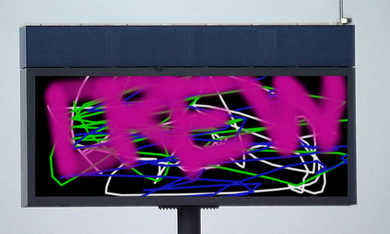 Bombing 1409218106060