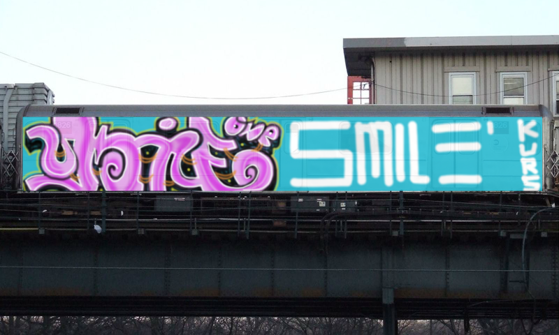 Bombing 1409219550711