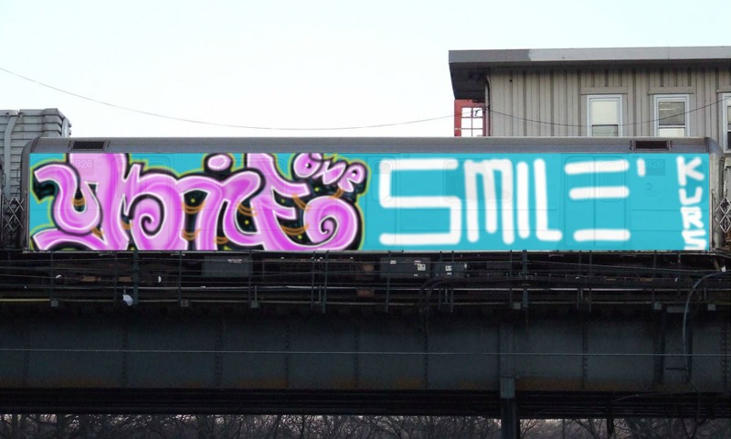 Bombing 1409219550711