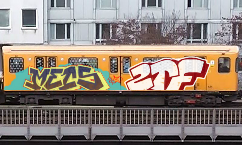 Bombing 1409221531858