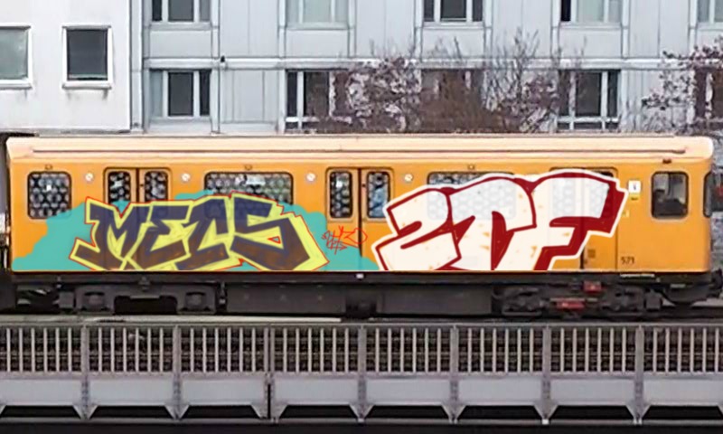 Bombing 1409221531858