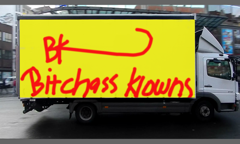 Bombing 1409227027703