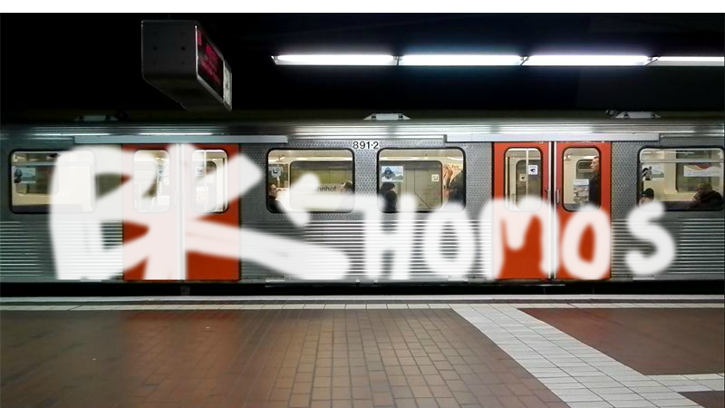 Bombing 1409227682750