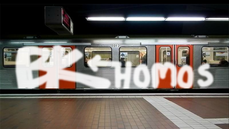 Bombing 1409227682750