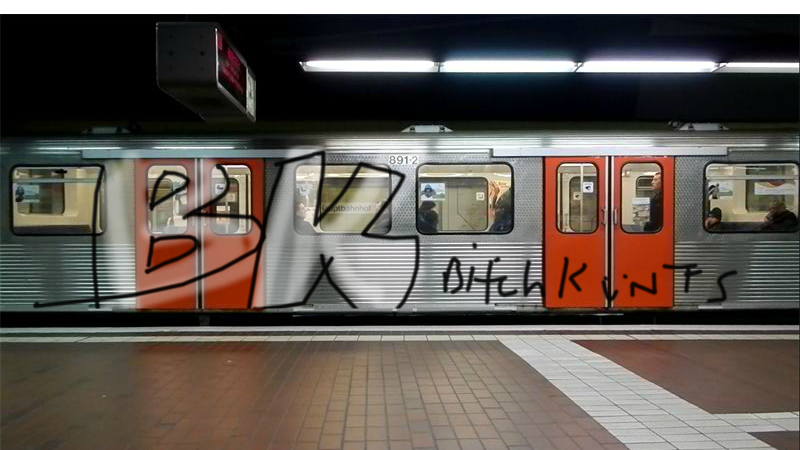 Bombing 1409228103046