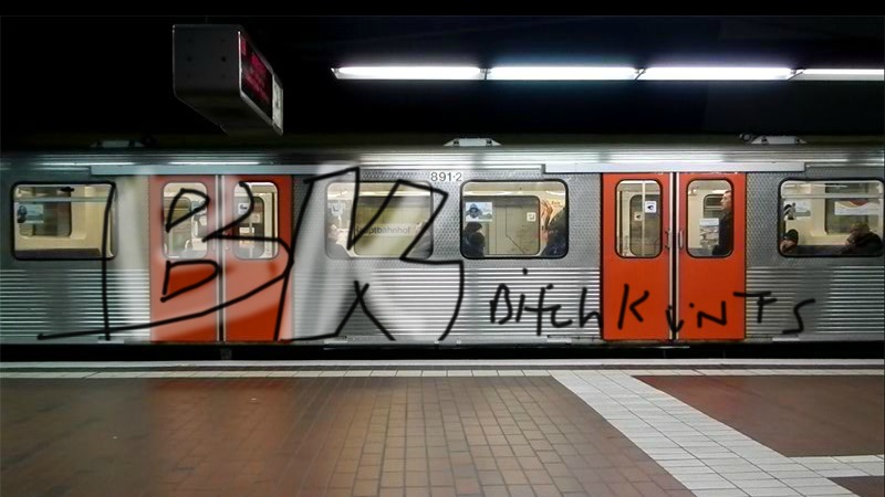 Bombing 1409228103046