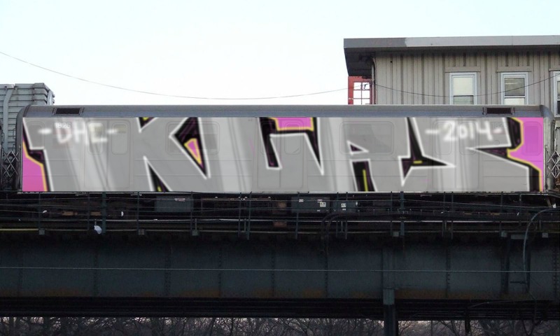 Bombing 1409231198698