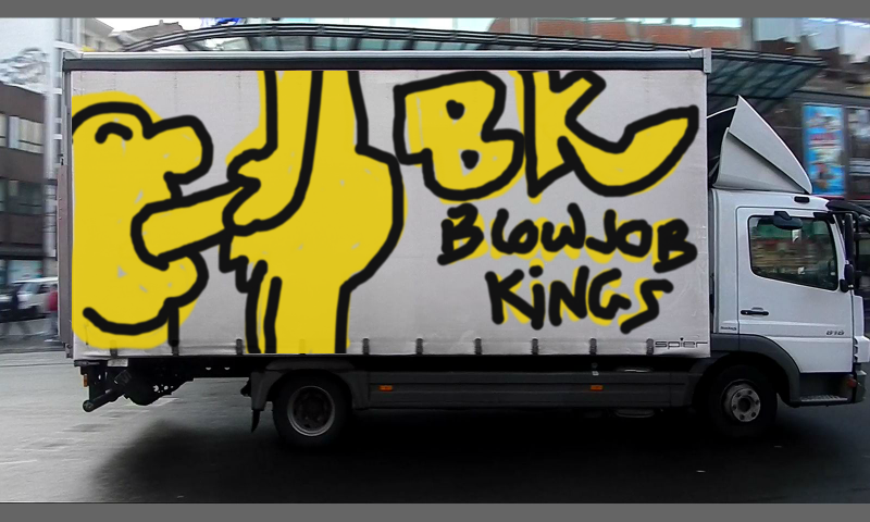 Bombing 1409235524937