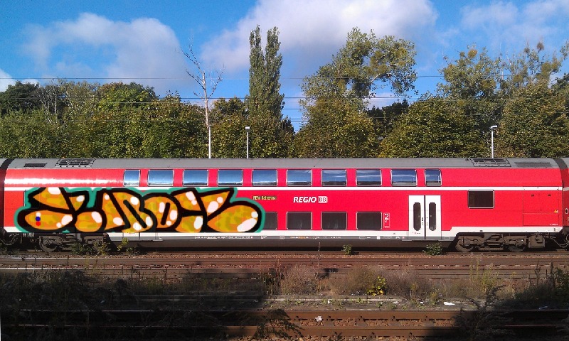 Bombing 1409258752090