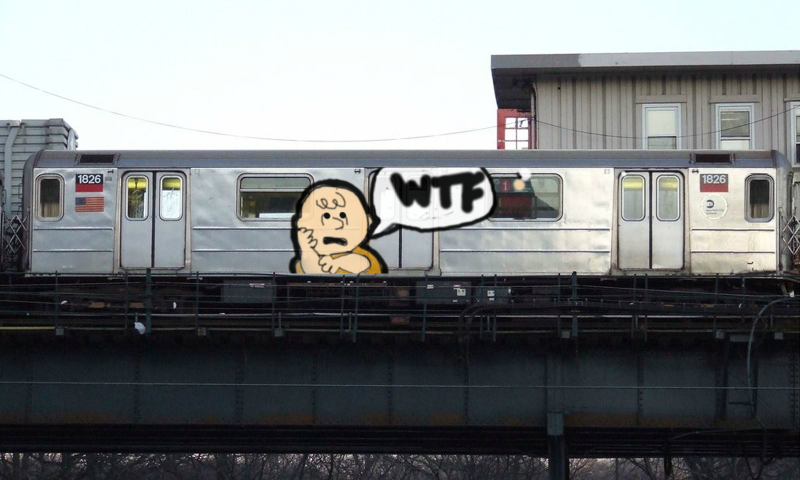 Bombing 1409260071343