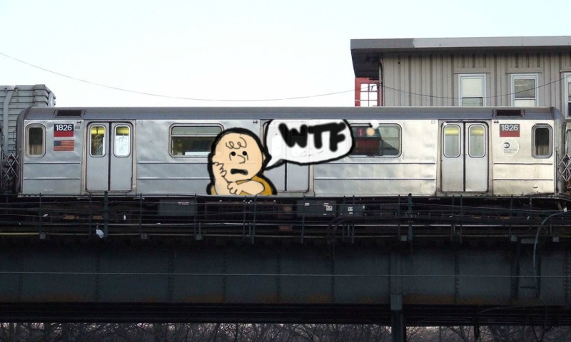 Bombing 1409260071343