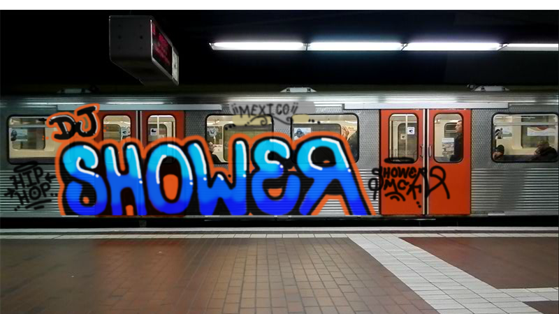 Bombing 1409260991491