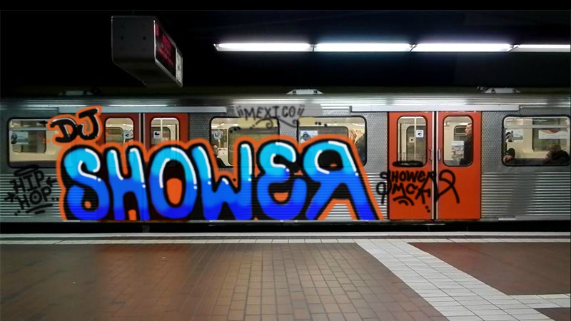 Bombing 1409260991491