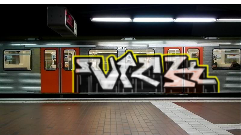 Bombing 1409261797014