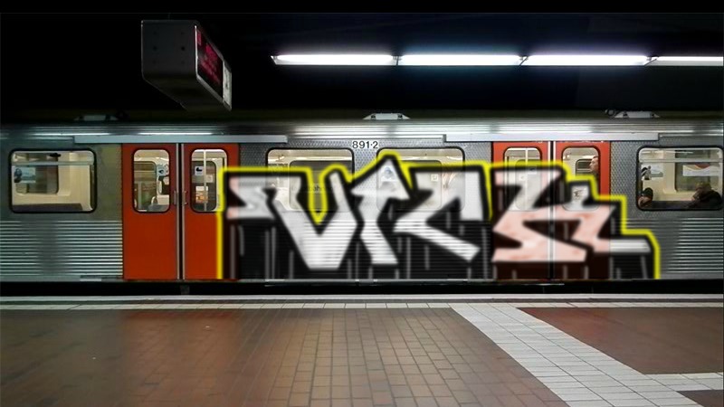 Bombing 1409261797014