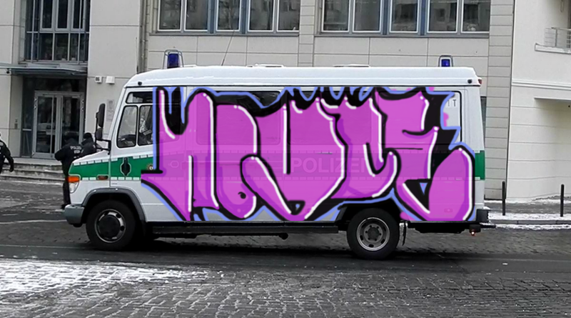 Bombing 1409262745191