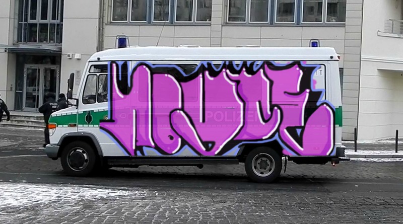 Bombing 1409262745191