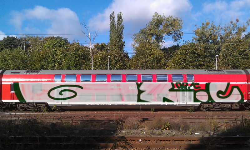 Bombing 1409265179244