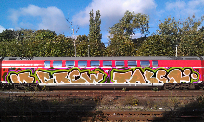 Bombing 1409270727245