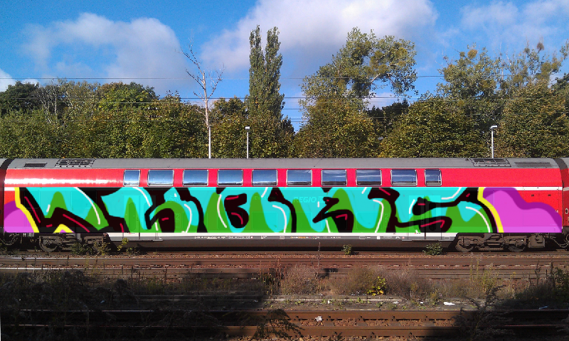 Bombing 1409275894126