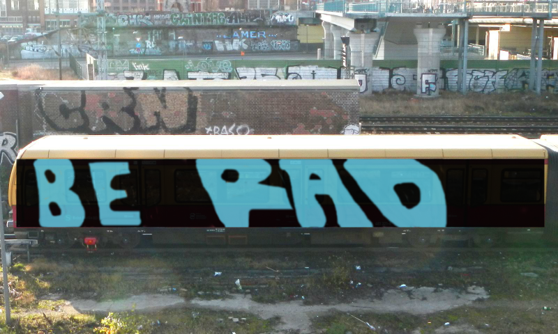 Bombing 1409293825159