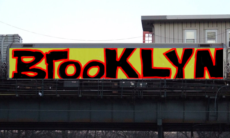 Bombing 1409311040503