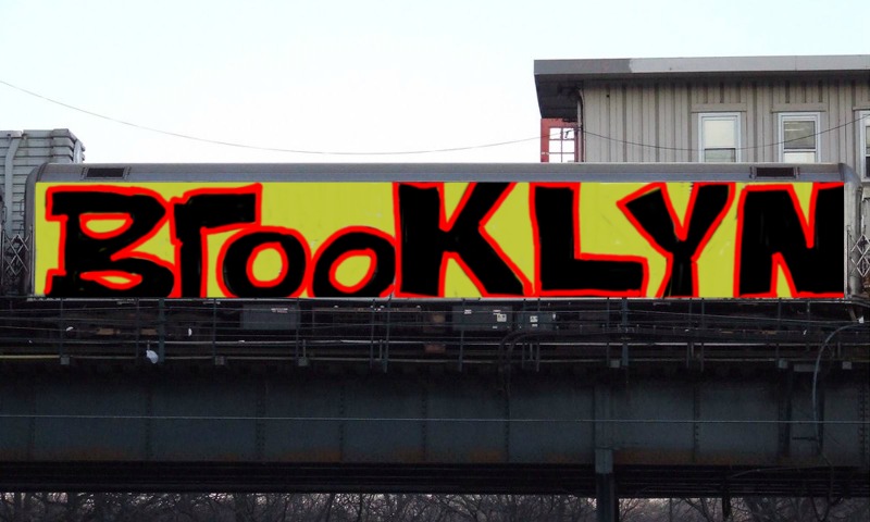 Bombing 1409311040503