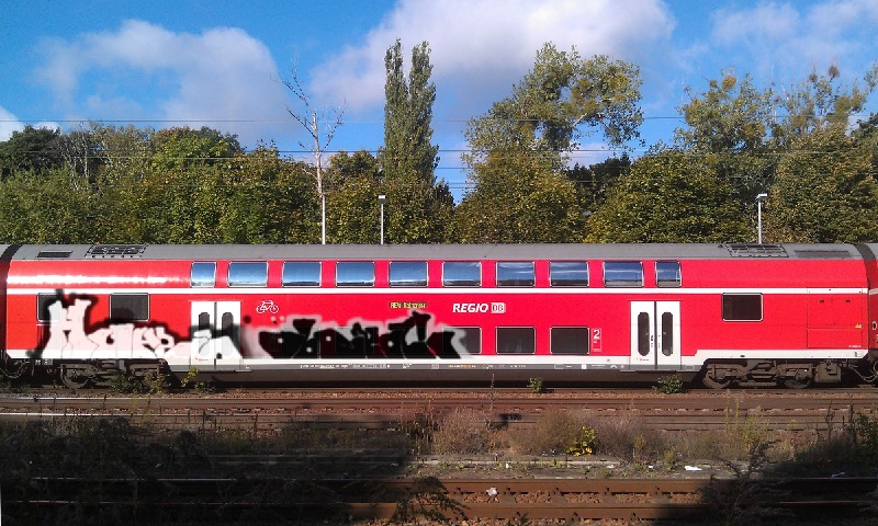 Bombing 1409325814516