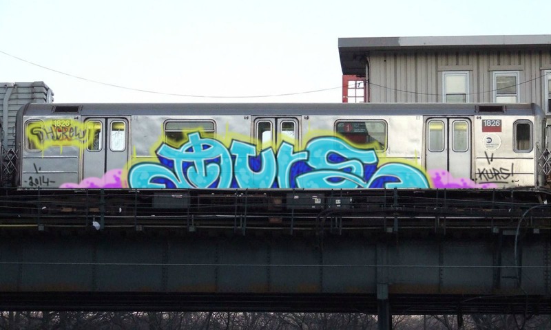 Bombing 1409328023235