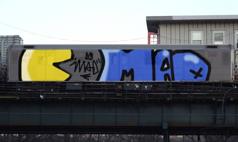 Bombing 1409410995910