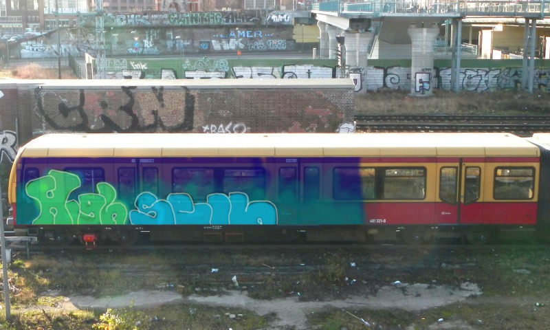 Bombing 1409329034429