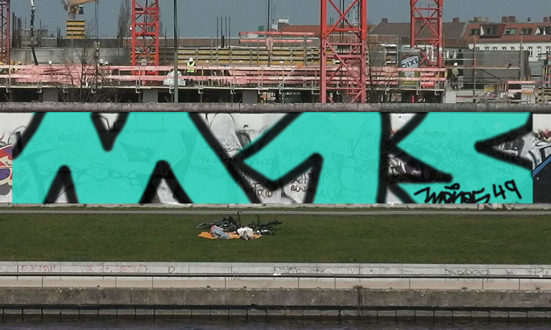 Bombing 1409345733312