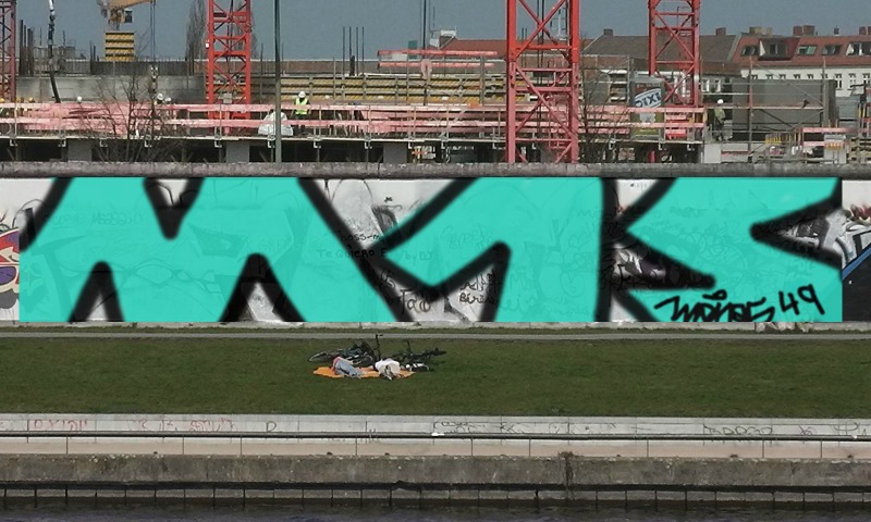 Bombing 1409345733312