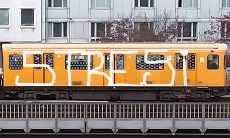 Bombing 1409347743995