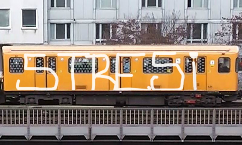 Bombing 1409347743995