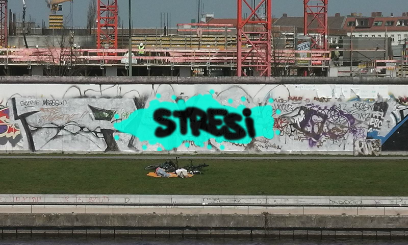 Bombing 1409348768508