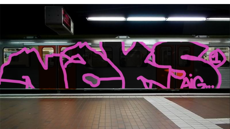 Bombing 1409352014890